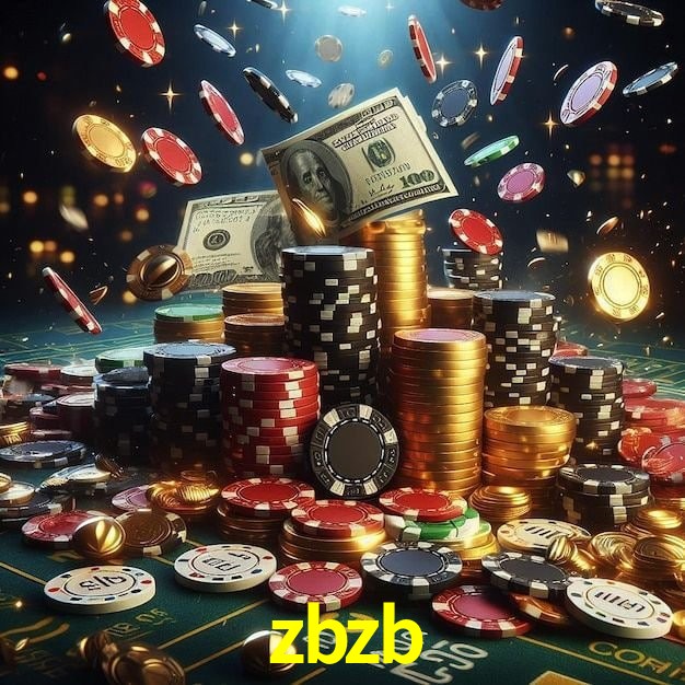 zbzb Logo 3