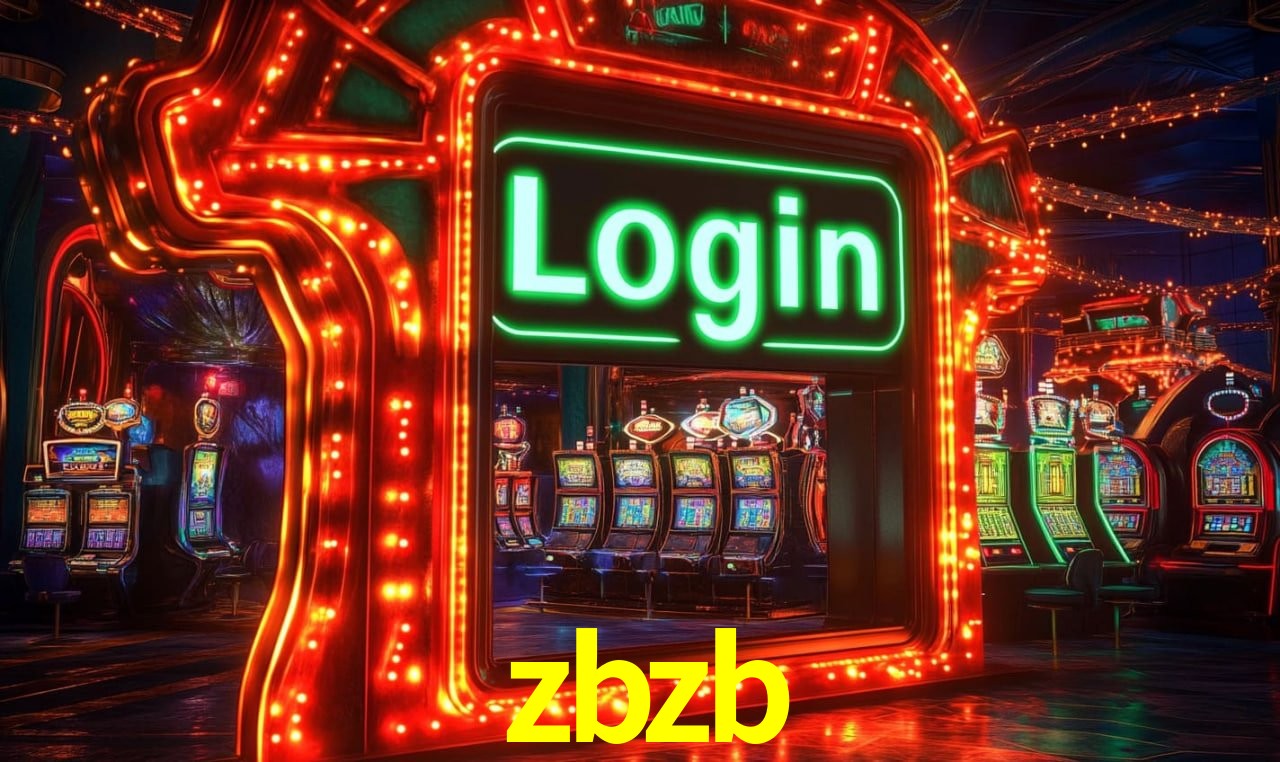 Apostas de Tênis zbzb