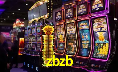 Descubra a Essência do zbzb: Nossa História e Compromissos