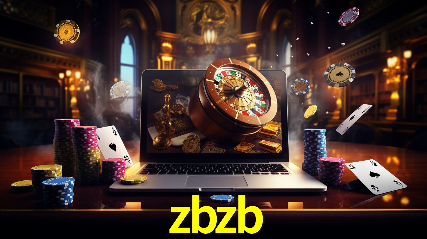 Programa VIP zbzb
