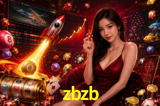 Seasonal Promotions zbzb