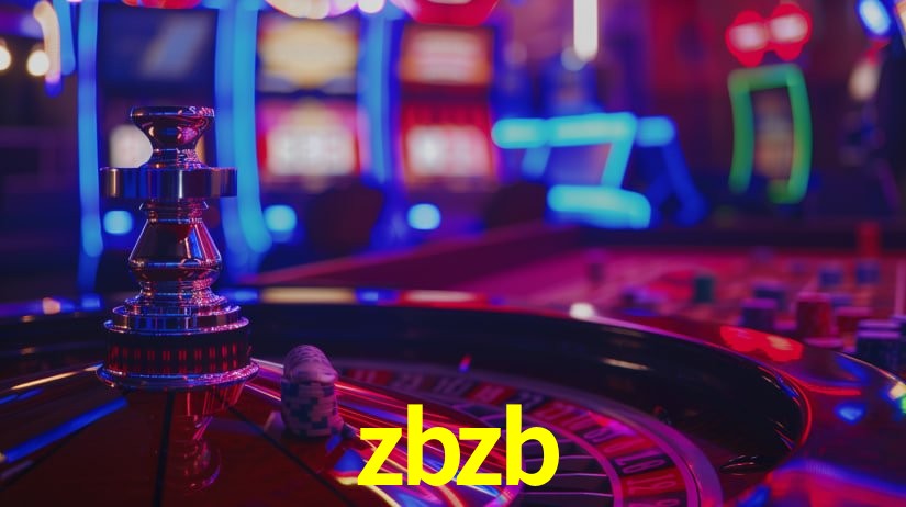 zbzb.com