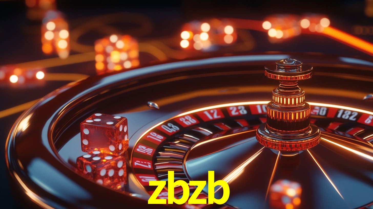 zbzb