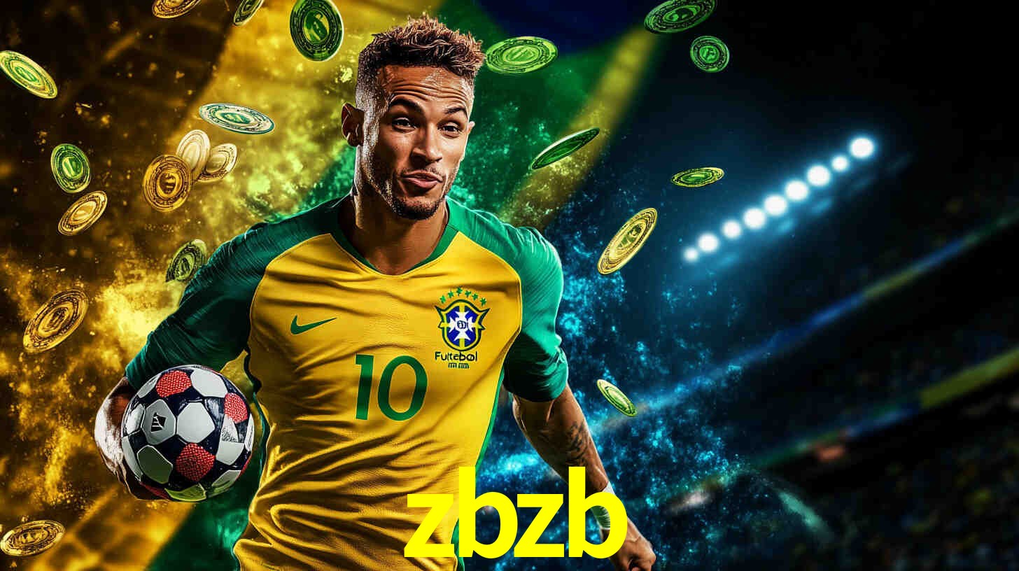 Explorando a Categoria de Eventos em Apostas na zbzb