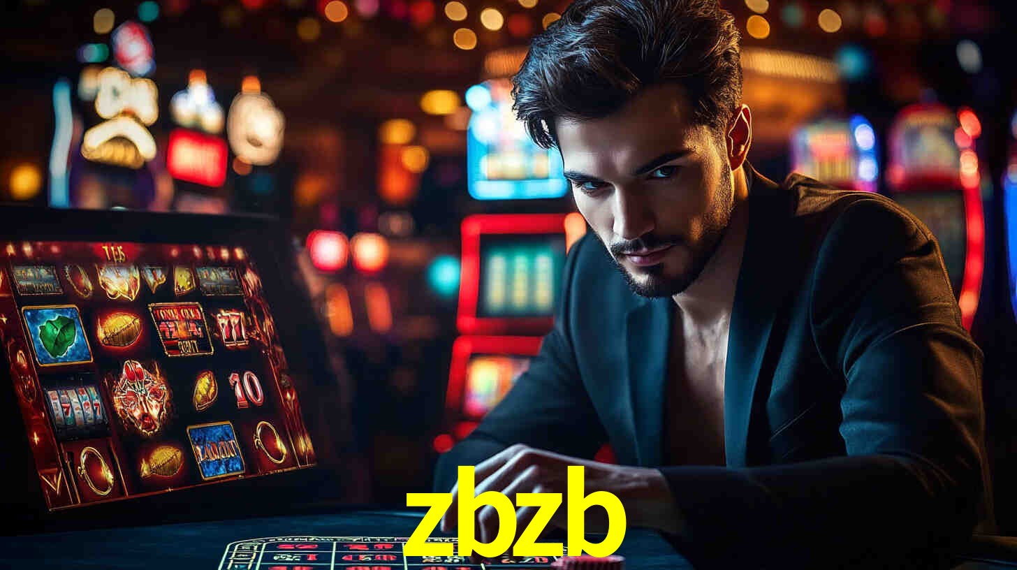 zbzb,zbzb.com