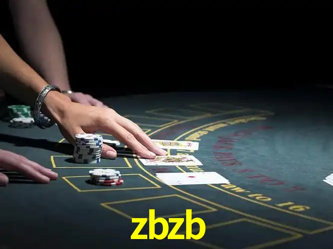 zbzb Segurança Logo 3