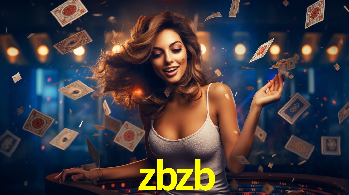 zbzb: Seu Especialista em Apostas Esportivas Brasileiras