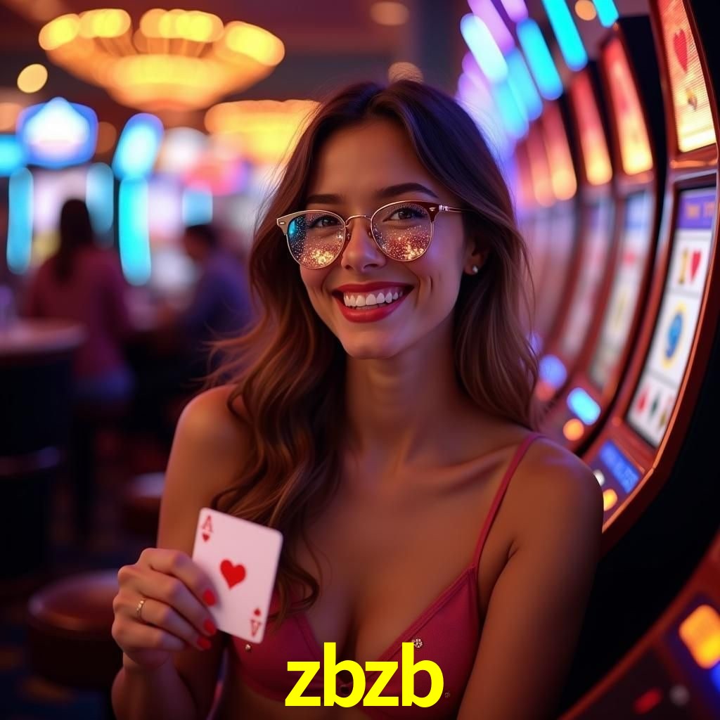 Tennis Betting zbzb