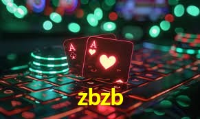 Recursos de Bônus zbzb