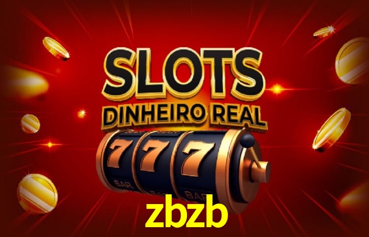 zbzb Segurança Logo 2