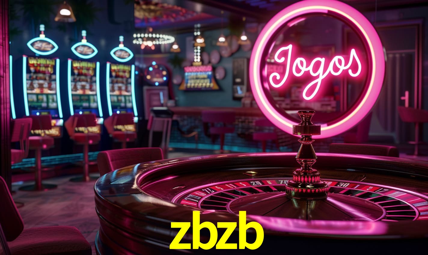 zbzb Download Oficial