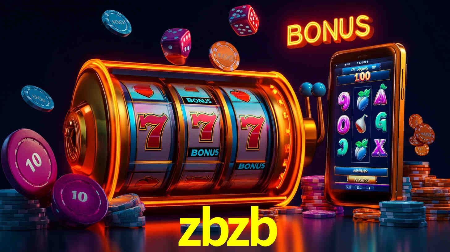 Inovações de Jogos na zbzb: O Futuro das Experiências Interativas