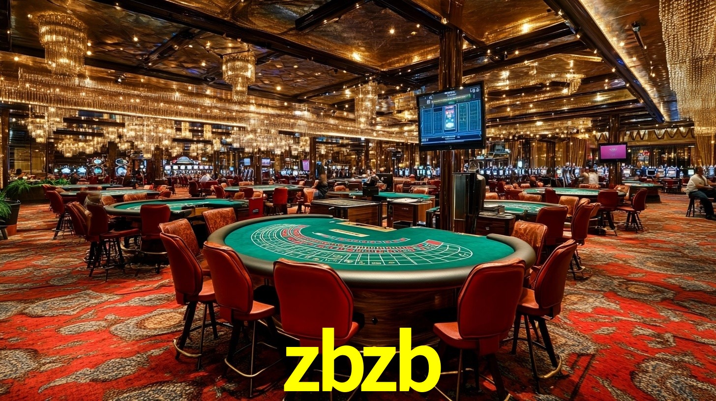 zbzb: Jogue Crash e Experimente Alta Recompensa Instantânea