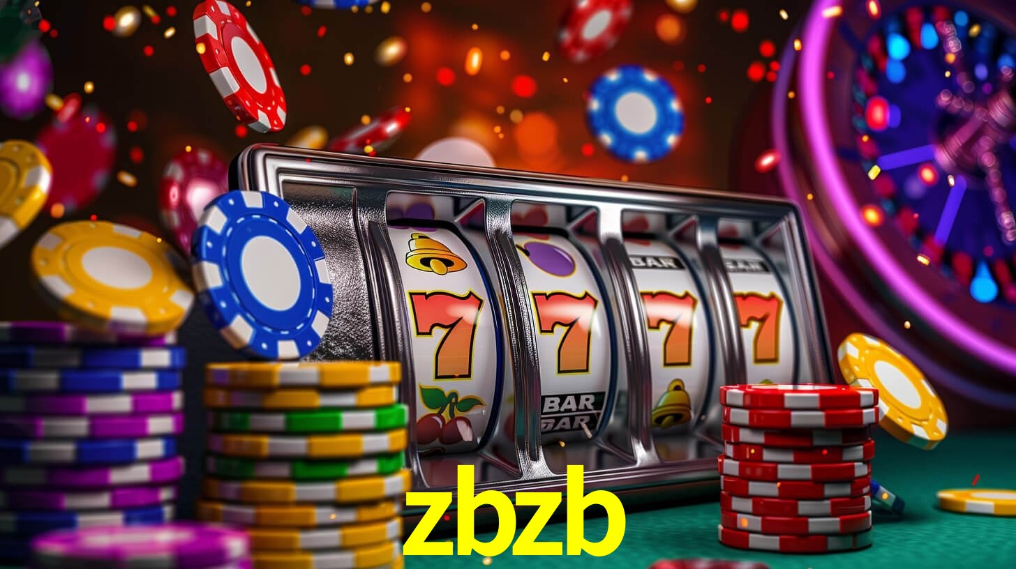 Programa VIP zbzb