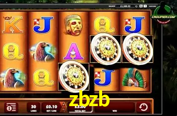 Inovações de Jogos na zbzb: O Futuro das Experiências Interativas
