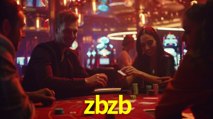 Descubra o Programa VIP da zbzb: Vantagens Exclusivas para Jogadores