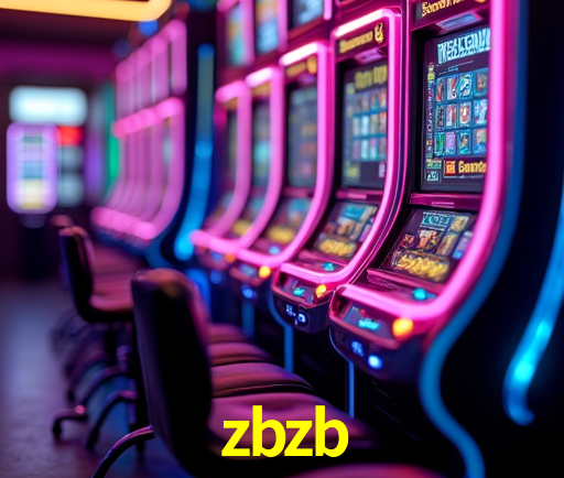 Telegram zbzb - Canal Oficial Verificado
