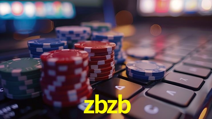 Ofertas Exclusivas zbzb