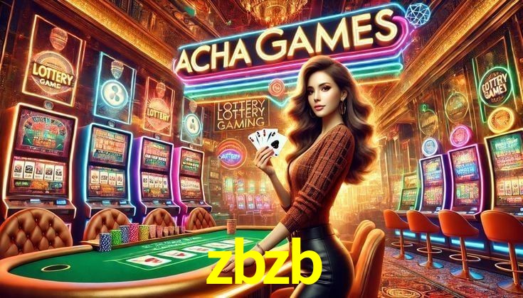 Crash Games Statistics zbzb