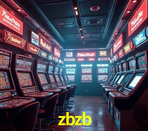 Loteria zbzb - Quina e mais jogos