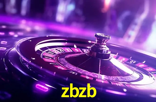 Interface do App zbzb