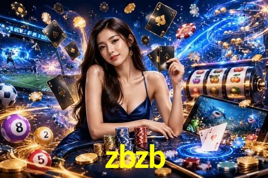 Quick Registration zbzb
