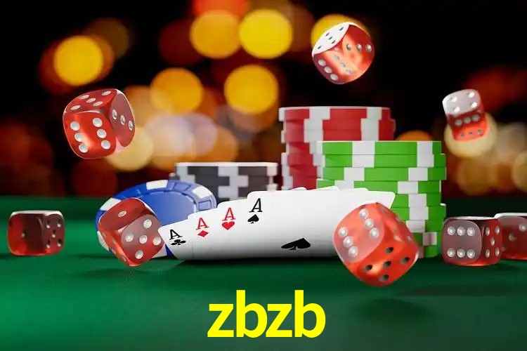 Cadastro Rápido zbzb