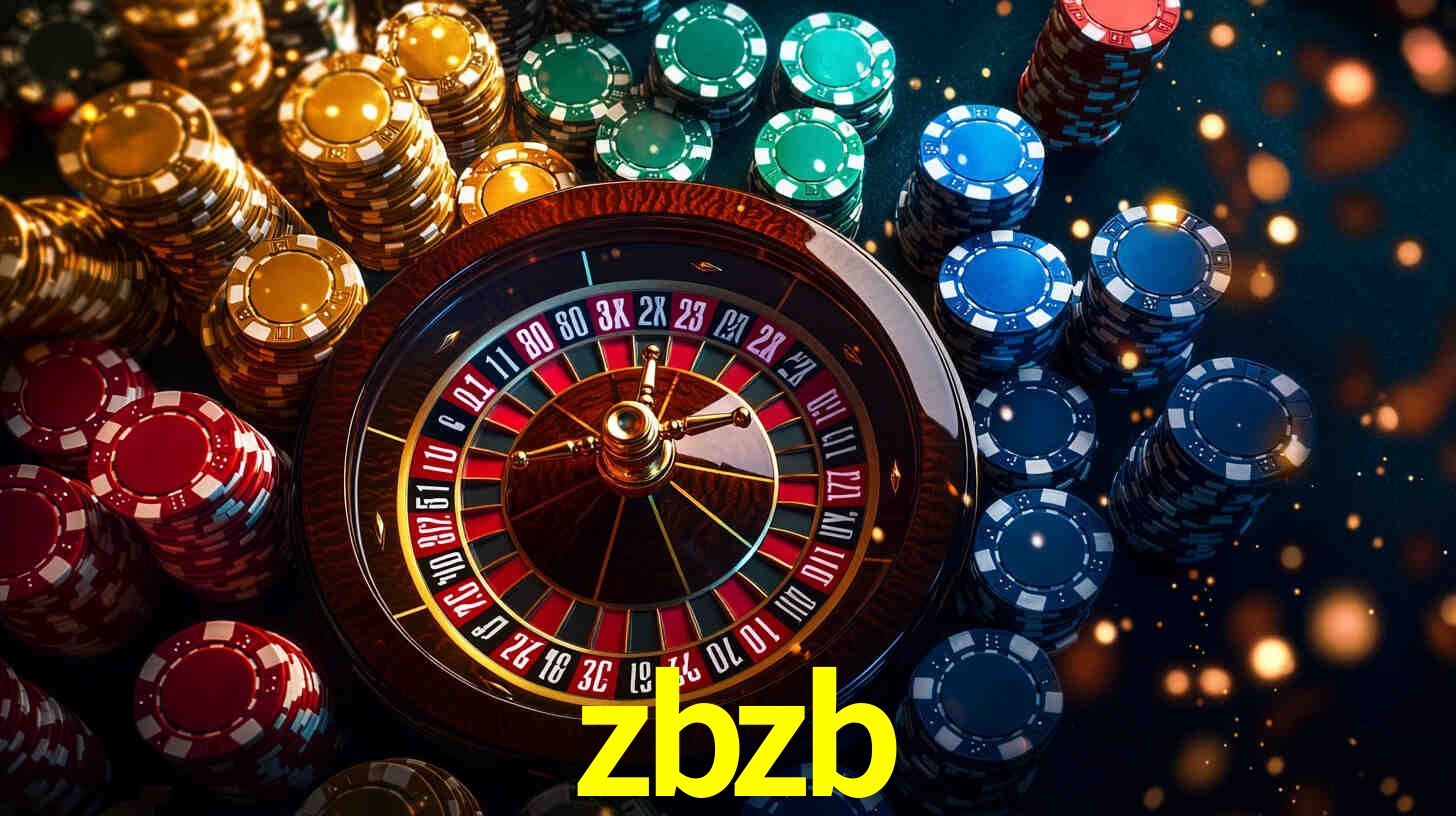 Ofertas Imperdíveis na zbzb: Promoções e Bônus Que Valem a Pena