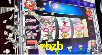 zbzb Licença Curaçao Gaming