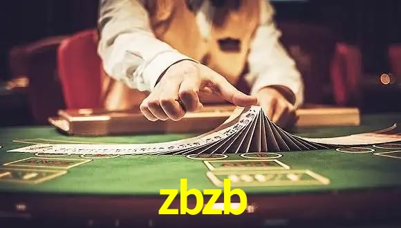 VIP Casino zbzb