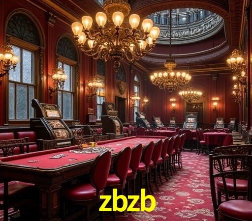zbzb Instalar Logo 2