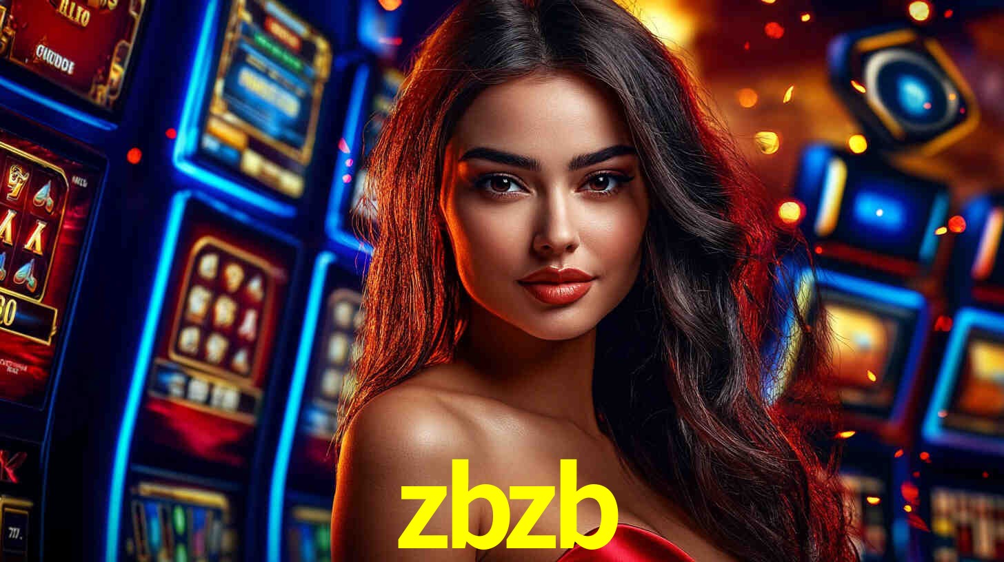A Experiência Imersiva dos Cassinos Ao Vivo no zbzb
