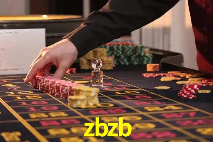 A Experiência Imersiva dos Cassinos Ao Vivo no zbzb