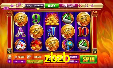 Descubra a Magia dos Jogos de Arcade no zbzb