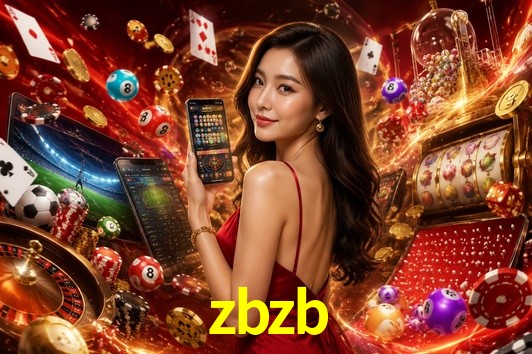 Flash Promotion zbzb