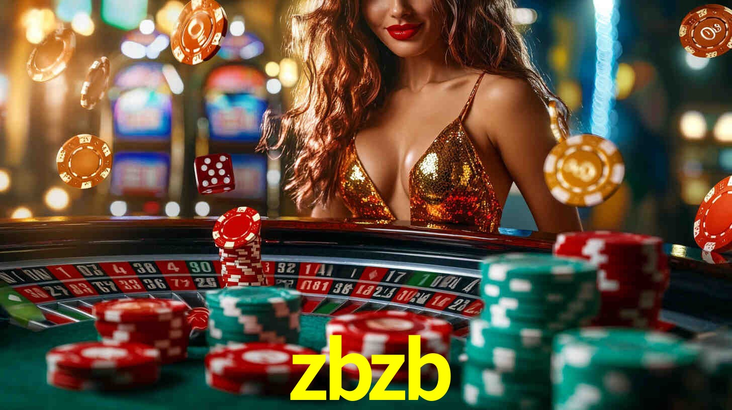 Certificação GLI zbzb