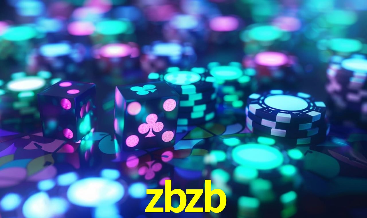 Jogo Spaceman zbzb