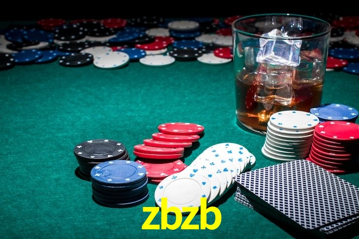 Estratégias Crash Games zbzb