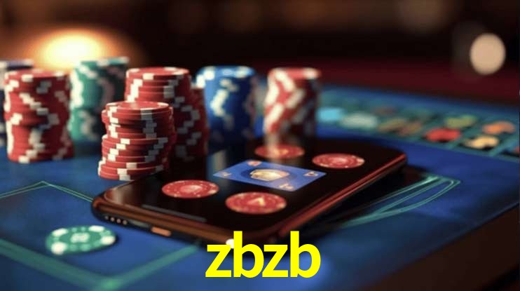 Apostas de Futebol zbzb