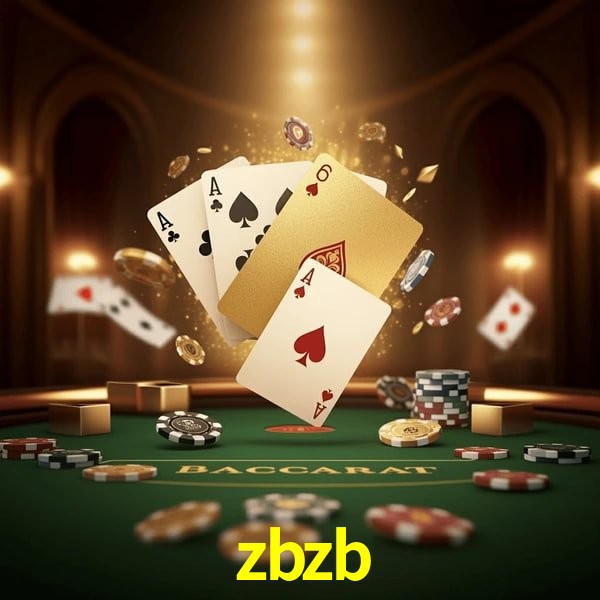 Roulette Table zbzb