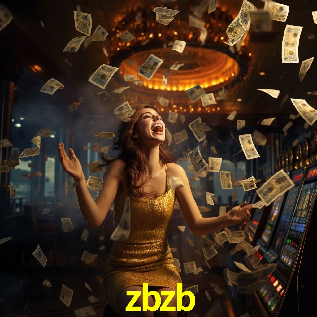 Live Casino zbzb