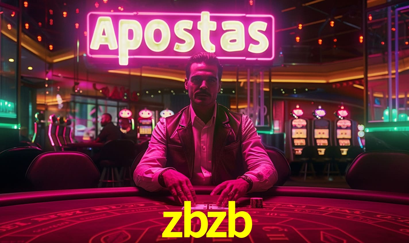 A Emoção da Loteria na zbzb: Uma Chance de Mudança de Vida