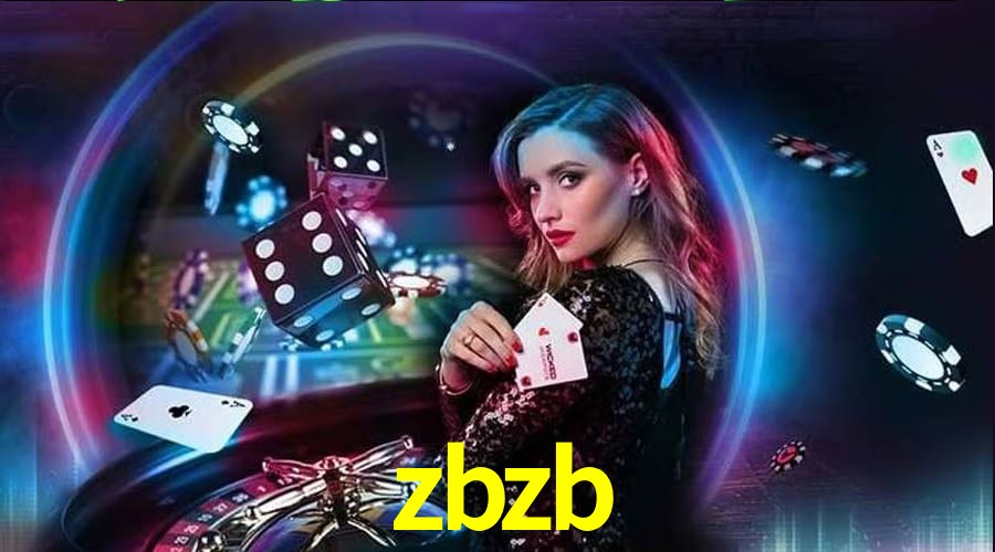 Exclusive Offers zbzb