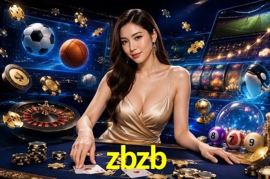 Secure Login zbzb
