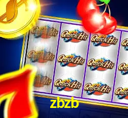A Popularidade dos Caça-Níqueis no zbzb