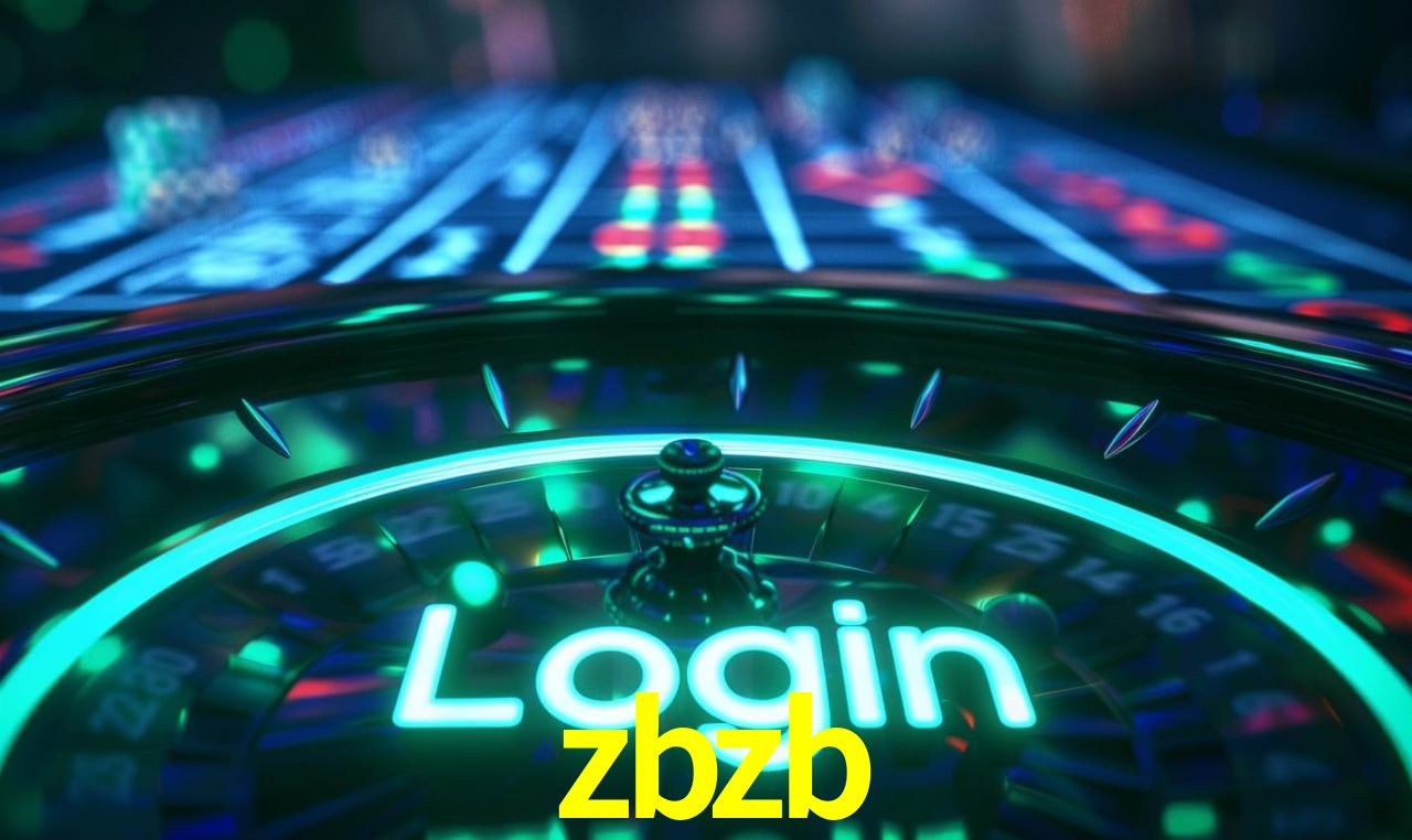 Estatísticas Esportivas zbzb