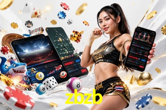 Security Systems zbzb