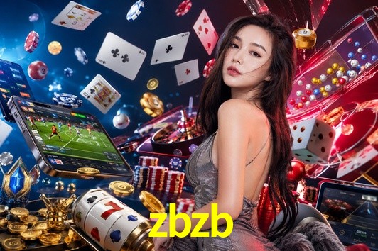 Player Reviews zbzb