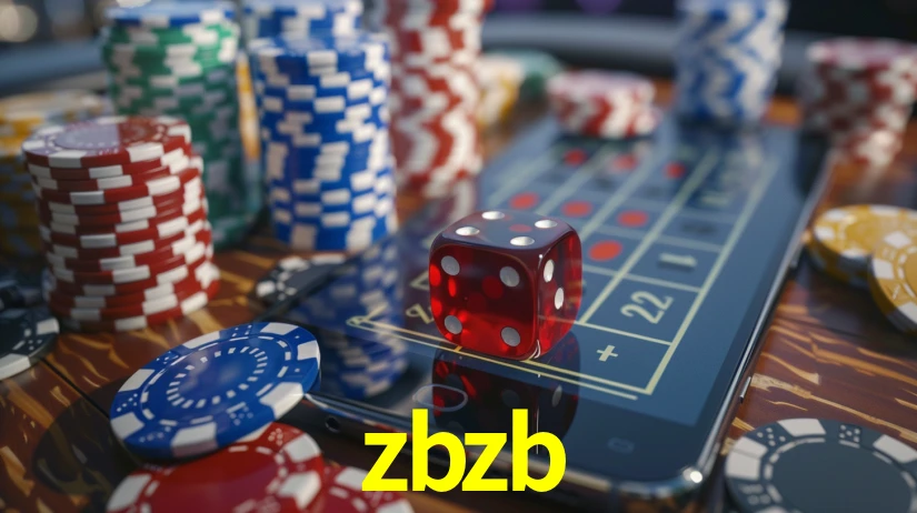 Cash Out zbzb