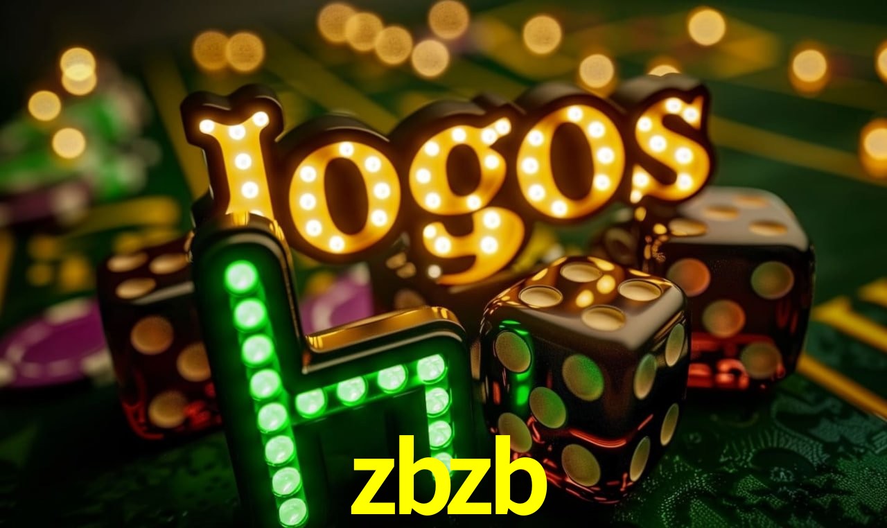 Provedores de Jogos zbzb